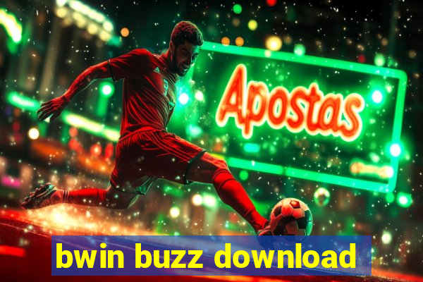 bwin buzz download